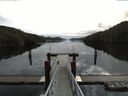 ./images/calvert/dock/20150920/dock20150920_101503.jpg