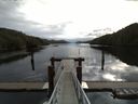 ./images/calvert/dock/20150920/dock20150920_102002.jpg