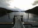 ./images/calvert/dock/20150920/dock20150920_102504.jpg