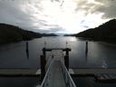 ./images/calvert/dock/20150920/dock20150920_103002.jpg