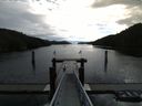 ./images/calvert/dock/20150920/dock20150920_103504.jpg