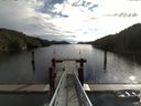 ./images/calvert/dock/20150920/dock20150920_104002.jpg