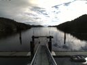 ./images/calvert/dock/20150920/dock20150920_104503.jpg