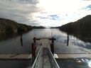 ./images/calvert/dock/20150920/dock20150920_105001.jpg