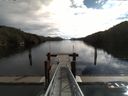 ./images/calvert/dock/20150920/dock20150920_105501.jpg