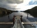 ./images/calvert/dock/20150920/dock20150920_110002.jpg