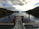 ./images/calvert/dock/20150920/dock20150920_110502.jpg