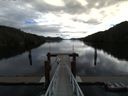 ./images/calvert/dock/20150920/dock20150920_111004.jpg
