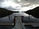 ./images/calvert/dock/20150920/dock20150920_111502.jpg