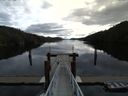 ./images/calvert/dock/20150920/dock20150920_112004.jpg