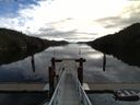 ./images/calvert/dock/20150920/dock20150920_112502.jpg