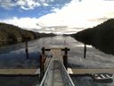 ./images/calvert/dock/20150920/dock20150920_113003.jpg
