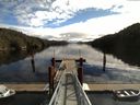 ./images/calvert/dock/20150920/dock20150920_113503.jpg