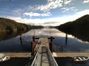 ./images/calvert/dock/20150920/dock20150920_114001.jpg