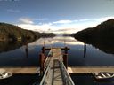 ./images/calvert/dock/20150920/dock20150920_114503.jpg