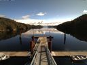 ./images/calvert/dock/20150920/dock20150920_115002.jpg