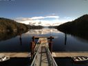 ./images/calvert/dock/20150920/dock20150920_115502.jpg