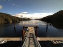 ./images/calvert/dock/20150920/dock20150920_120004.jpg