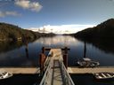 ./images/calvert/dock/20150920/dock20150920_120504.jpg