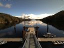./images/calvert/dock/20150920/dock20150920_121004.jpg