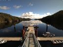 ./images/calvert/dock/20150920/dock20150920_121504.jpg