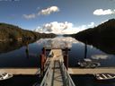 ./images/calvert/dock/20150920/dock20150920_122001.jpg