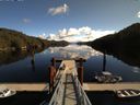 ./images/calvert/dock/20150920/dock20150920_122501.jpg