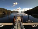 ./images/calvert/dock/20150920/dock20150920_123004.jpg