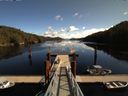 ./images/calvert/dock/20150920/dock20150920_123501.jpg