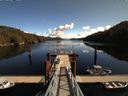 ./images/calvert/dock/20150920/dock20150920_124002.jpg