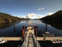 ./images/calvert/dock/20150920/dock20150920_125004.jpg