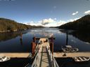 ./images/calvert/dock/20150920/dock20150920_125502.jpg