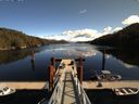 ./images/calvert/dock/20150920/dock20150920_130004.jpg