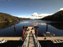 ./images/calvert/dock/20150920/dock20150920_130503.jpg