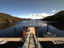 ./images/calvert/dock/20150920/dock20150920_131003.jpg