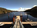 ./images/calvert/dock/20150920/dock20150920_131501.jpg