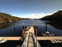 ./images/calvert/dock/20150920/dock20150920_132004.jpg