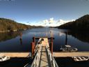 ./images/calvert/dock/20150920/dock20150920_132504.jpg