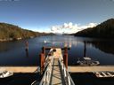 ./images/calvert/dock/20150920/dock20150920_133004.jpg