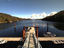 ./images/calvert/dock/20150920/dock20150920_133504.jpg