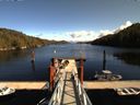 ./images/calvert/dock/20150920/dock20150920_134004.jpg