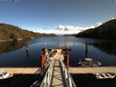 ./images/calvert/dock/20150920/dock20150920_134502.jpg