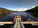 ./images/calvert/dock/20150920/dock20150920_135002.jpg