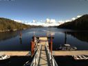 ./images/calvert/dock/20150920/dock20150920_135501.jpg