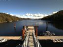 ./images/calvert/dock/20150920/dock20150920_140001.jpg