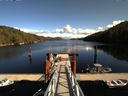 ./images/calvert/dock/20150920/dock20150920_140503.jpg