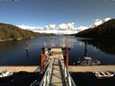 ./images/calvert/dock/20150920/dock20150920_141004.jpg