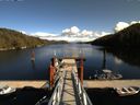 ./images/calvert/dock/20150920/dock20150920_141504.jpg