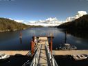 ./images/calvert/dock/20150920/dock20150920_142004.jpg