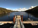 ./images/calvert/dock/20150920/dock20150920_142502.jpg